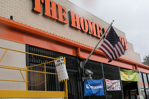 salem-home-depot